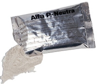 Нейтрализатор Alfa P-Neutra, 0,3kg
